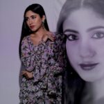 Safa Kabir Instagram - Life is in color, but black and white is more realistic.