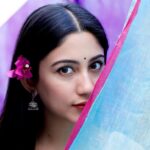 Safa Kabir Instagram -