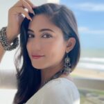 Safa Kabir Instagram - 🤍