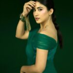 Safa Kabir Instagram - Canvas Studio Mirpur 11