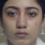 Safa Kabir Instagram – “Bed no 3” this project is very close to my heart. 
Directed by @vzahed 
Thank you Vicky bhaiya for giving me the opportunity to play Dr Maha. Maha’s journey was so painful, now it’s really good to see people are showing love for Dr Maha. It means a lot.
I’m floating. I’m thankful and grateful to my audience for watching my work ❤️
Full drama link in my bio