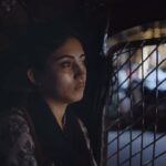Safa Kabir Instagram – Bed no 3
Directed by @vzahed 
Coming soon