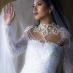 Safa Kabir Instagram - Both light and shadow are the dance of Love. Outfit- @helesya.official MUA- @splendorbyab