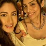 Safa Kabir Instagram - What an amazing Birthday surprise! @salmon_tbf Really appreciating you creative plans! Being a SRK fan, I enjoyed it to the fullest with my lovely friends! And happy birthday once again dear @disha.islam ❤️