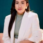 Safa Kabir Instagram - Let’s celebrate our strength, Power, Patience and Passion. Happy Women’s Day!