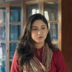 Safa Kabir Instagram – @robiaxiata  Limited
Campaign: Robi “Parbe tumio”
Director: @priyo_adnan_bhai 
DOP: @khosru 

A @runout.films Production