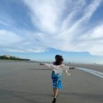Safa Kabir Instagram - Summer on my mind …