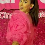 Safa Kabir Instagram - I’m a Barbie girl, in the Barbie world Barbie weekend #Barbie #Barbiestyle #Barbieworld #Barbietrend #Barbielife #I’maBarbiegirl #Barbiemovie #Barbiedoll #Margotrobbie #RyanGosling #starcineplex #TikTokTainment #WhatToWatch #Barbie #barbiemovie