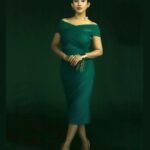 Safa Kabir Instagram - Canvas Studio Mirpur 11