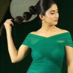 Safa Kabir Instagram - Canvas Studio Mirpur 11