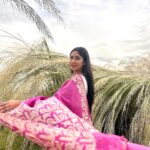 Safa Kabir Instagram – তোমায় হৃদ মাঝারে রাখবো, ছেড়ে দেবো না