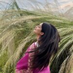 Safa Kabir Instagram – তোমায় হৃদ মাঝারে রাখবো, ছেড়ে দেবো না