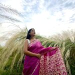 Safa Kabir Instagram – তোমায় হৃদ মাঝারে রাখবো, ছেড়ে দেবো না