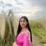 Safa Kabir Instagram - তোমায় হৃদ মাঝারে রাখবো, ছেড়ে দেবো না