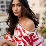 Safa Kabir Instagram - Fabulous Friday Wardrobe @dotdofficial