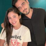 Safa Kabir Instagram – F.R.I.E.N.D.S