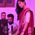 Safa Kabir Instagram – @18 all time dourer upor to Robi journey.