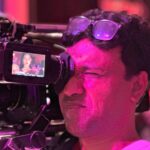 Safa Kabir Instagram – @18 all time dourer upor to Robi journey.