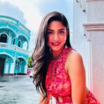 Safa Kabir Instagram – Old places have souls 
#oldphukettown
