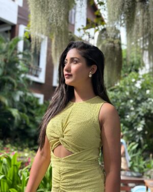 Safa Kabir Instagram - 