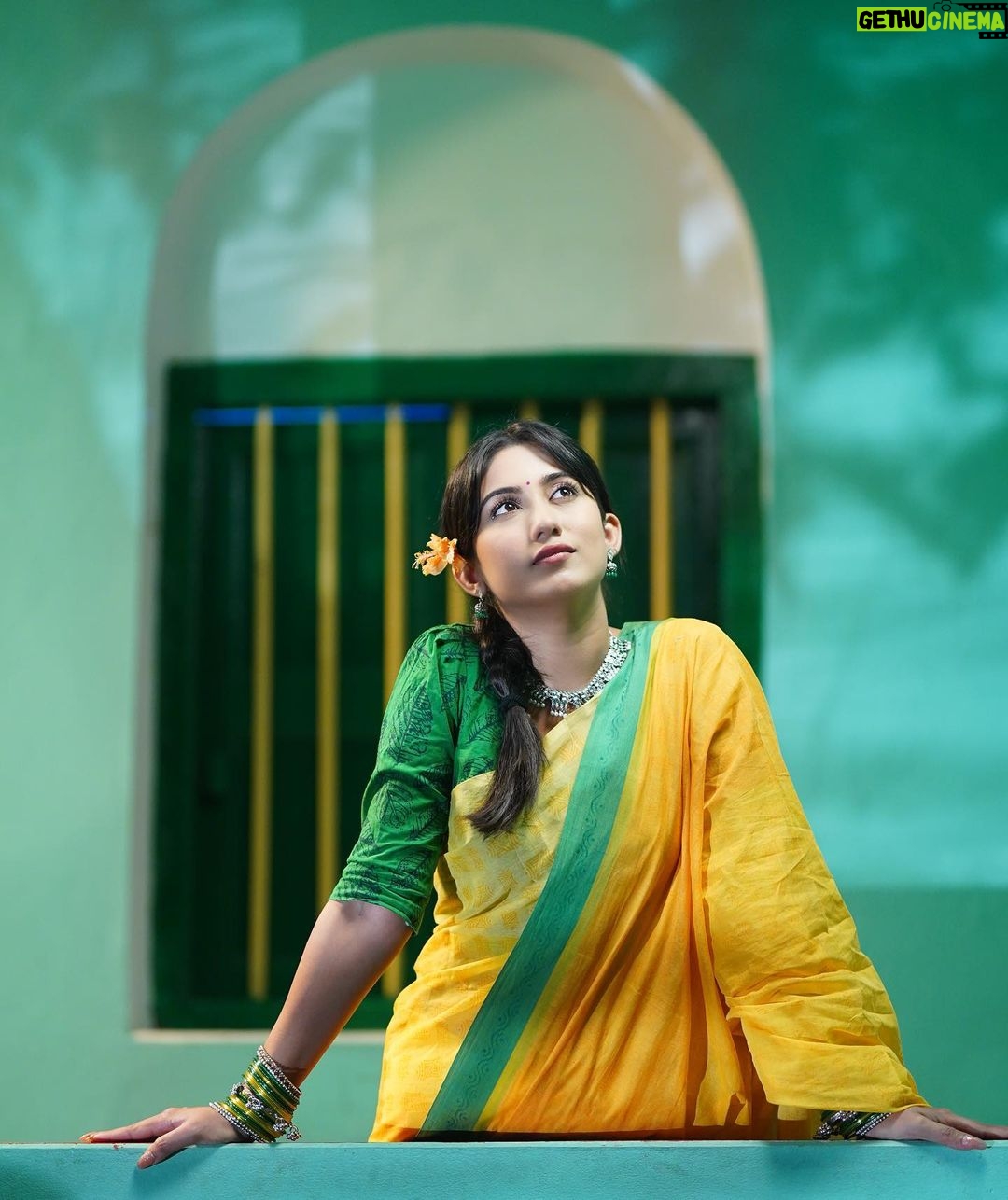 Safa Kabir Instagram - #ওয়াদা 🤝 Directed by Toufiqul islam Niloy Alamgir II Safa Kabir II Rawnak Hasan Full drama link in bio