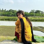 Safa Kabir Instagram - My shooting diary