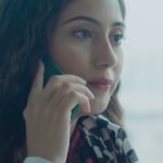 Safa Kabir Instagram - Last day of Voting! আপনাদের দোয়া এবং ভালোবাসায় আমার নামটি ফাইনাল রাউন্ড এ চলে এসেছে. ধন্যবাদ সবাই কে আমাকে এবং আমার কাজ কে এত সাপোর্ট করার জন্য সামনে ঠিক একই ভাবে আপনাদের সাপোর্ট দরকার আমার Meril-Prothom Alo Award 2022 - এ অনলাইন ও এস এম এস এর মাধ্যমে ভোট চলছে । এবার আমার কাজ সেরা নাট্য অভিনেত্রী ক্যাটাগরি থেকে “ফাগুন থেকে ফাগুনে” জন্য মনোনয়ন পেয়েছে। আমার কাজ যদি আপনাদের ভালো লেগে থাকে তাহলে, আপনাদের মোবাইল থেকে মেসেজ এর মাধ্যমে আমাকে ভোট করতে পারেন। আপনার মোবাইলের মেসেজ অপশনে গিয়ে টাইপ করুন MP 3h এবং তা পাঠিয়ে দিন 22221 এই নম্বরে | অর্থাৎ, & Type: MP 3h Send: 22221 অনলাইন- http://services.prothomalo.com/mpaward ⚠️ বি: দ্র: একটি সীম থেকে কেবল একটি ক্যাটাগরিতে এক বার ভোট করা যাবে ! এবং এসএমএস প্যাক বা ইমার্জেন্সি ব্যালেন্স ব্যবহার করে ভোট দিলে তা গ্রহণ হবে না।