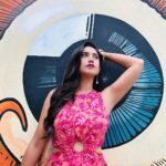 Safa Kabir Instagram - Old places have souls #oldphukettown