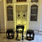 Safa Kabir Instagram - Old places have souls #oldphukettown