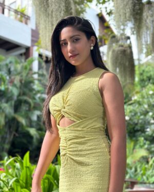 Safa Kabir Instagram - 