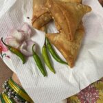 Safa Kabir Instagram - My shooting diary