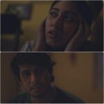 Safa Kabir Instagram - Bed no 3 Link in my bio