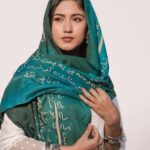 Safa Kabir Instagram –
