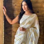 Safa Kabir Instagram - Just another Friday bling ✨ Wardrobe- @houseofmasaba