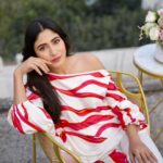 Safa Kabir Instagram - Fabulous Friday Wardrobe @dotdofficial