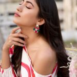 Safa Kabir Instagram - Fabulous Friday Wardrobe @dotdofficial