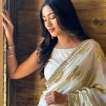 Safa Kabir Instagram - Just another Friday bling ✨ Wardrobe- @houseofmasaba