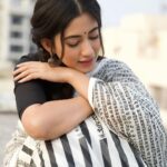 Safa Kabir Instagram - আবার দেখা হলে মিলিয়ে নিও মনের ছবি শুনেছি বদলে গেছে জানি বদলায়নি বুকের খাঁচায় উদাস নীলাভ পাখি