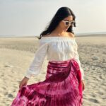Safa Kabir Instagram - 🤍