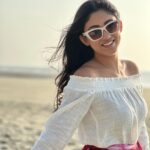Safa Kabir Instagram - 🤍