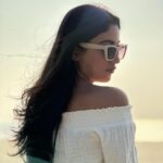 Safa Kabir Instagram - 🤍