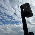 Sahaphap Wongratch Instagram –  Universal Studios Japan ウオータウオルド