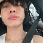 Sahaphap Wongratch Instagram – 🧬