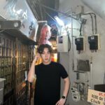 Sahaphap Wongratch Instagram - Daisuki