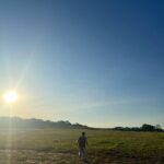 Sahaphap Wongratch Instagram - Dancing on my own cr @theearthe