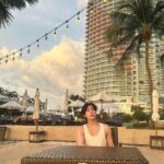 Sahaphap Wongratch Instagram – Back to reality Mövenpick Siam Hotel Na Jomtien Pattaya