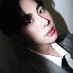 Sahaphap Wongratch Instagram – Cr @tong_sutipat