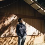 Sahaphap Wongratch Instagram – นิทานพันดาว collection