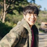 Sahaphap Wongratch Instagram – นิทานพันดาว collection