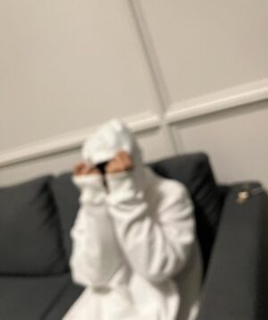 Sahaphap Wongratch Instagram - 🤍 @xiw.official